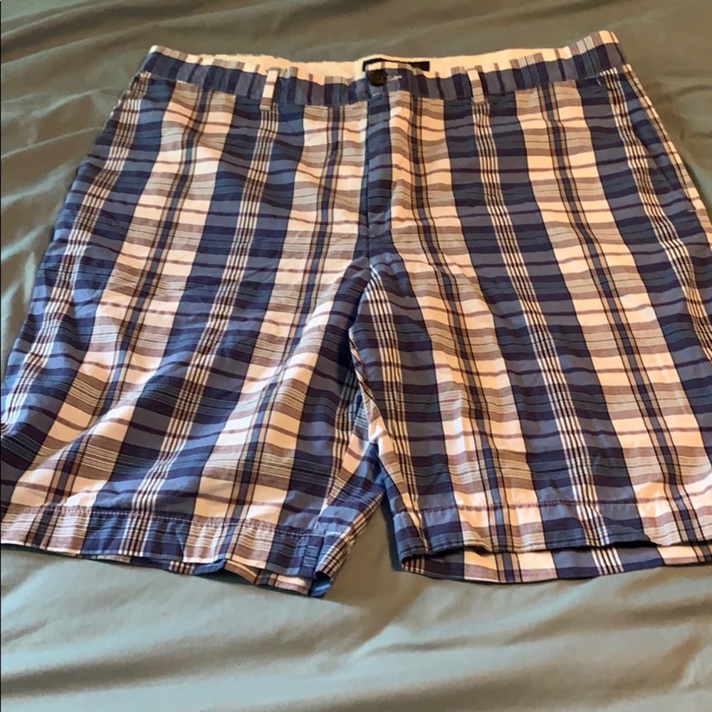 Men’s shorts